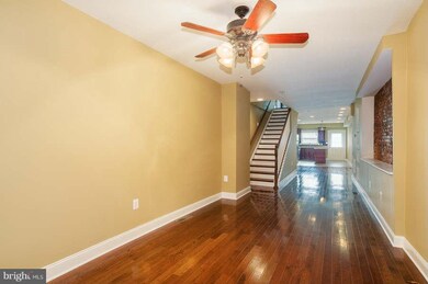 2021 Eastern Ave, Baltimore, MD 21231 - photo 2