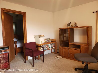 761 & 769 Colorado St, Craig, CO 81625 - photo 5