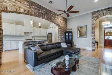 223 Country Park Drive-7