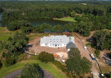 192 Perth Ln, St. Simons, GA 31522 - photo 4