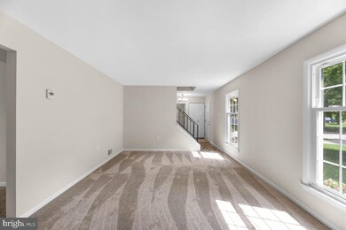 6867 Many Days, Columbia, MD 21045 - photo 3