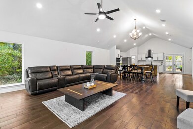 112 Glen Haven, Livingston, TX 77351 - photo 4