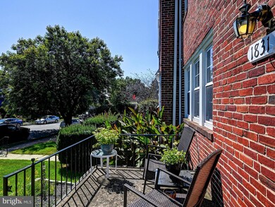 1831 Deveron Rd, Towson, MD 21286 - photo 6