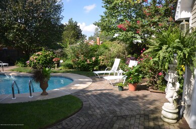 1306 Cottage Place7480