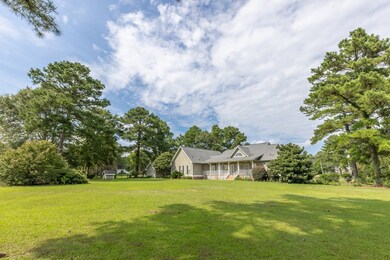 170 Labrador Trail, Americus, GA 31719 - photo 2