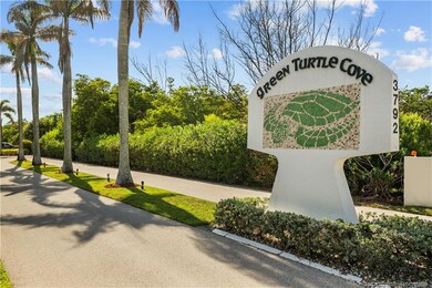 Green Turtle Cove unit 120N, Jensen Beach, FL 34957 - photo 2