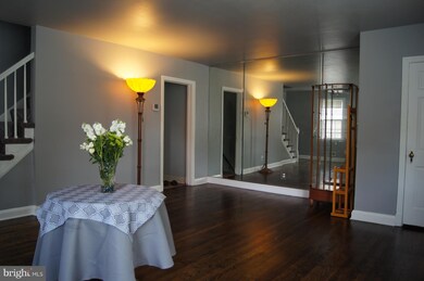 1628 Heathfield Rd, Baltimore, MD 21239 - photo 5