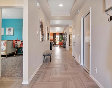 916 Kilvington St, El Paso, TX 79928 - photo 2