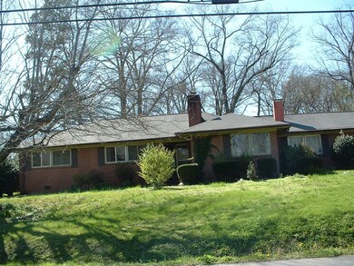 104 S Varnell Rd, Tunnel Hill, GA 30755 - photo 7