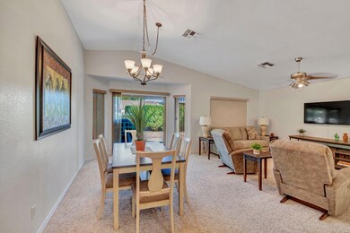 4568 E In-014-031-DLB 2078-MLS_Size