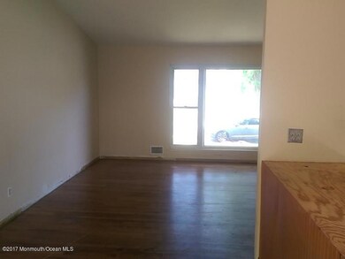 260 Cindy St, Old Bridge, NJ 08857 - photo 4