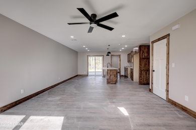 205 Allen St, Carl Junction, MO 64834 - photo 5