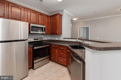 15618 Everglade Ln unit 306, Bowie, MD 20716 - photo 6