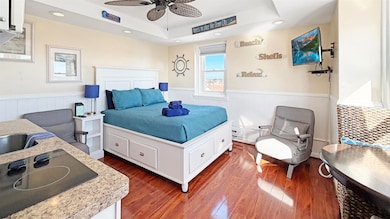 807 E 8th St unit 511, Ocean City, NJ 08226 - photo 3