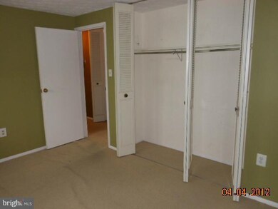 4323 Rolling Stone Way, Alexandria, VA 22306 - photo 5