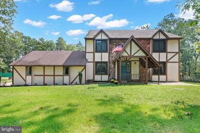 2108 Waverly Ave, Atco, NJ 08004 - photo 3