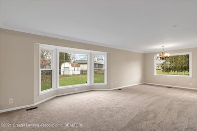 07-4332 Appletree Ln-Windowstill Real Es