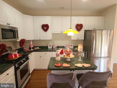 164 Tilden Way, Edgewater, MD 21037 - photo 6