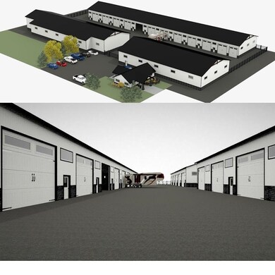 1551 S Deer Heights Rd unit C-105, Spokane, WA 99224 - photo 7