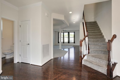 27 Orchid Ln, Stafford, VA 22554 - photo 6