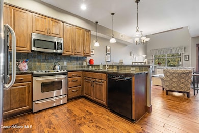 Accel-RiverstoneCondo-5