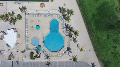 701 Spanish Main Dr unit 643, Cudjoe Key, FL 33042 - photo 6