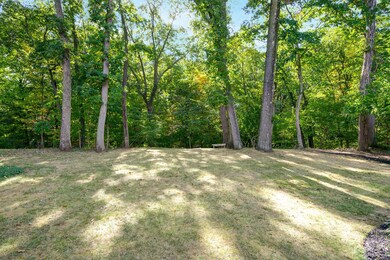 3999 Wynding Dr.