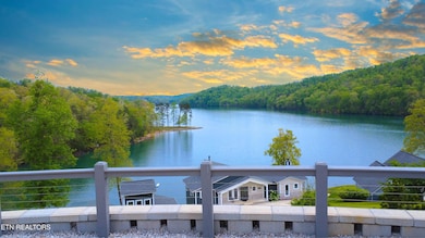 234 Cameron Loop, La Follette, TN 37766 - photo 3