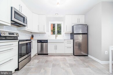 67 Windwhisper Ln, Annapolis, MD 21403 - photo 2