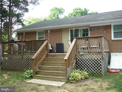 10 Snyder Ave, Cherry Hill, NJ 08002 - photo 2