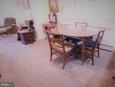 20 Meadow Ave, Tamaqua, PA 18252 - photo 5