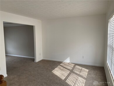 living rm