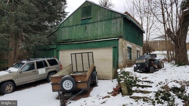 0 S 45th St unit PADA105290, Lawnton, PA 17111 - photo 2