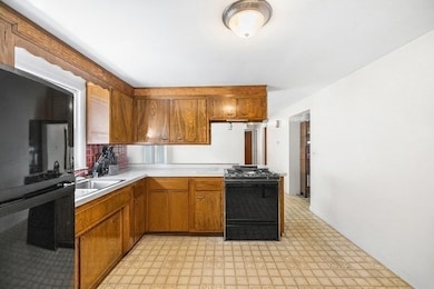 66 Mount Ave, Worcester, MA 01606 - photo 6