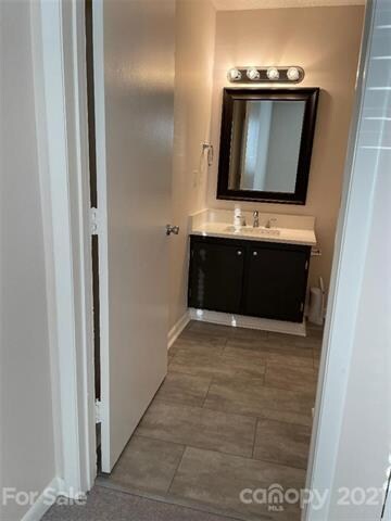 1560 Eagles Place unit L-104, Rock Hill, SC 29732 - photo 5