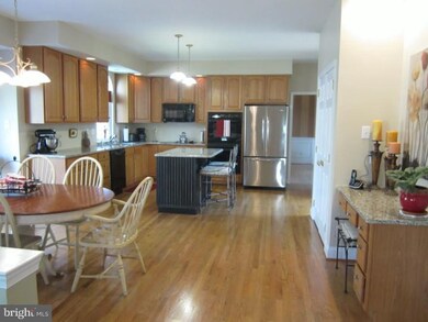 267 Willits Way, Glen Mills, PA 19342 - photo 7