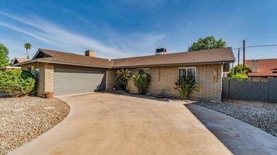 1649 W Royal Palm Rd, Phoenix, AZ 85021 - photo 3