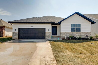 843 Acacia