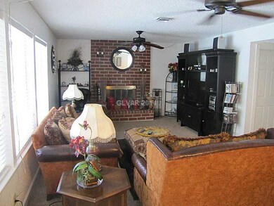 Property Photo.
