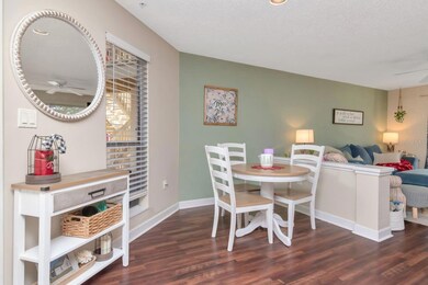 115 112th Ave NE unit 602, Saint Petersburg, FL 33716 - photo 5