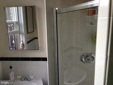 1847 Vernon St NW, Washington, DC 20009 - photo 5