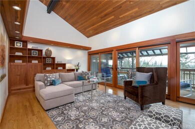 4319 86th Ave SE, Mercer Island, WA 98040 - photo 5