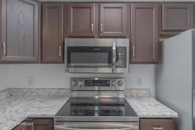 011_2025.06.26 . 891 Refinery Lp