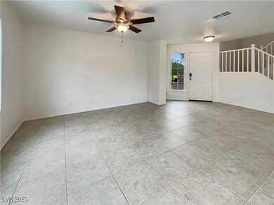 1129 Autumn Dove Ct, Henderson, NV 89052 - photo 3