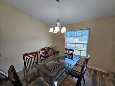 1202 Conch Key Ln, Davenport, FL 33837 - photo 5