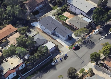 3723 Dwight St, San Diego, CA 92105 - photo 4