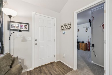 224 Klare Ct, Newcastle, OK 73065 - photo 6