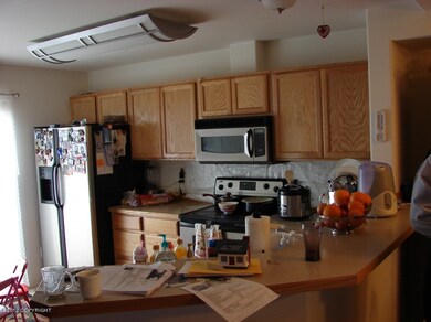 kitchen1