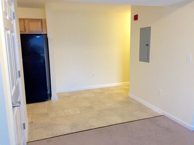 10 Sentinel Ct unit 300, Manchester, NH 03103 - photo 7