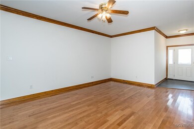 3009 Tinsley Terrace, Prince George, VA 23875 - photo 7